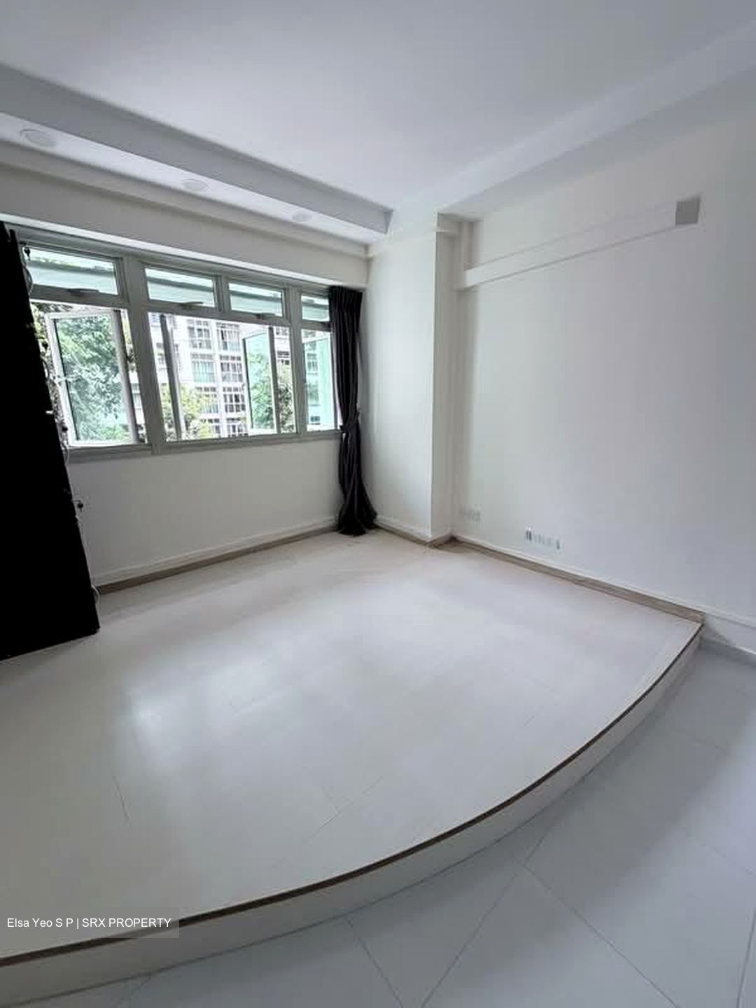 Blk 107C Edgefield Plains (Punggol), HDB 5 Rooms #553796731